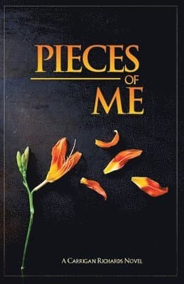 Pieces of Me