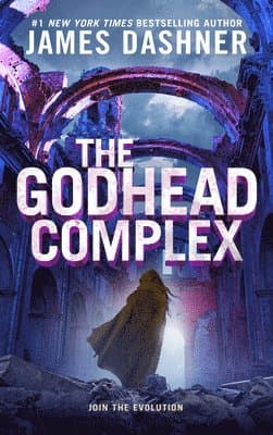 Godhead Complex