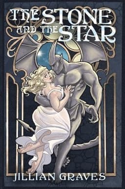 Stone and The Star