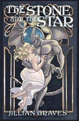 Stone and The Star