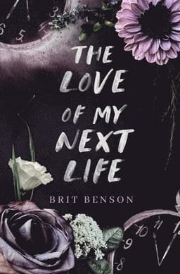 Love of My Next Life