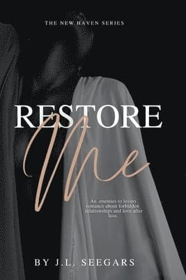 Restore Me