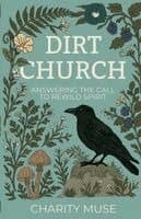 Dirt Church