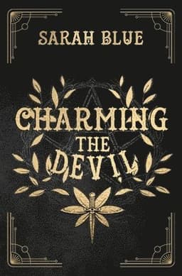 Charming the Devil