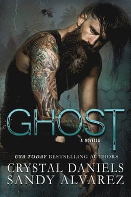 Ghost