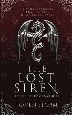 Lost Siren