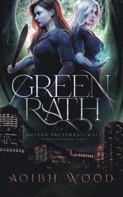 Green Rath