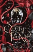 Secrets of Jane