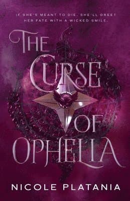 Curse of Ophelia