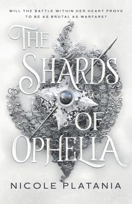 Shards of Ophelia