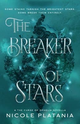 Breaker of Stars