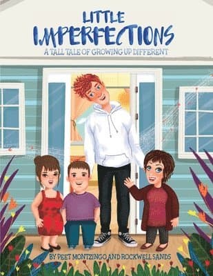 Little Imperfections