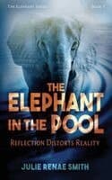 Elephant in the Pool