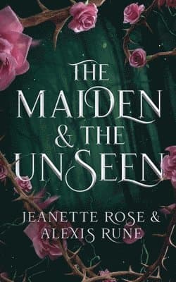 Maiden & The Unseen
