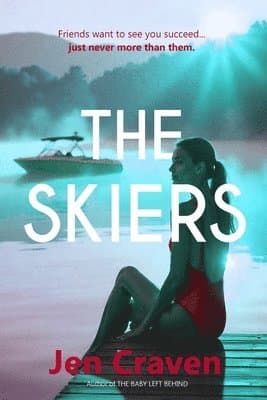 Skiers