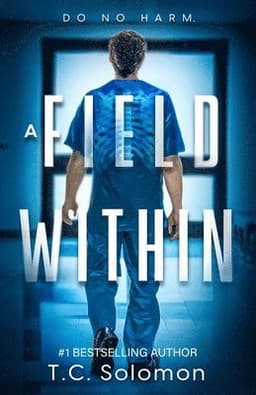 Field Within