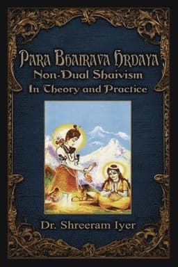 Para Bhairava Hrdaya