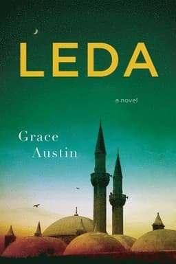 Leda