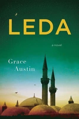 Leda