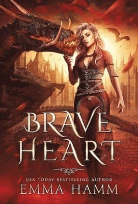 Brave Heart