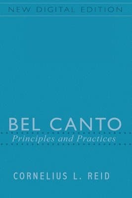 Bel Canto