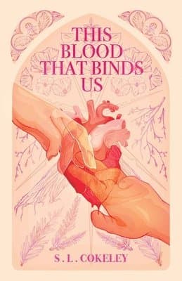 This Blood that Binds Us