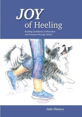 Joy of Heeling