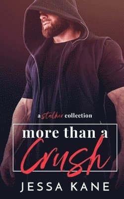 More than a Crush