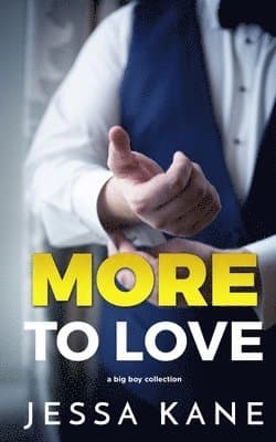 More to Love