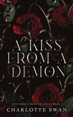 Kiss From a Demon