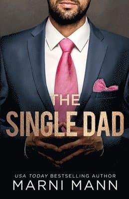 Single Dad