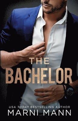 Bachelor