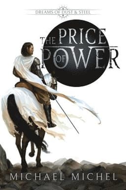 Price of Power