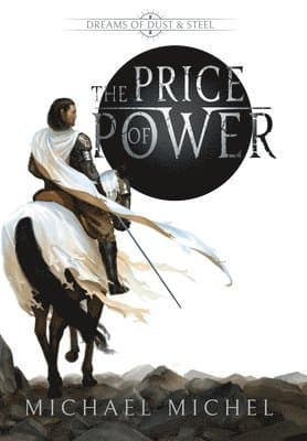 Price of Power