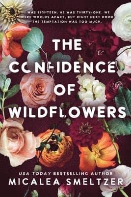 Confidence of Wildflowers