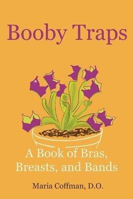 Booby Traps