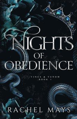 Nights of Obedience