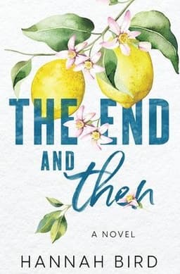 End and Then