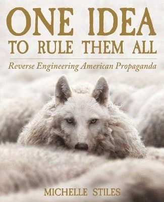 One Idea To Rule Them All