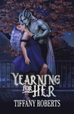 Yearning For Her