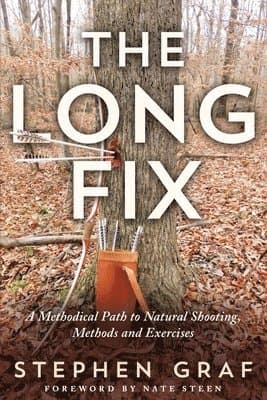Long Fix