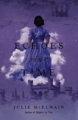 Echoes in Time