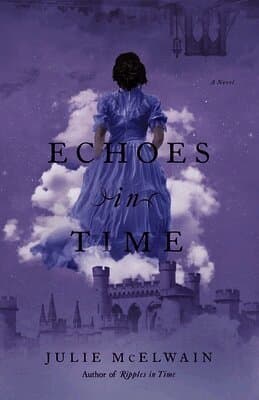 Echoes in Time