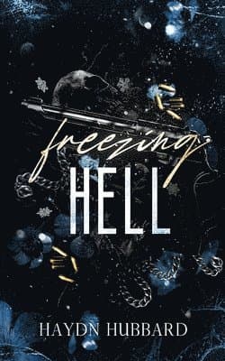 Freezing Hell