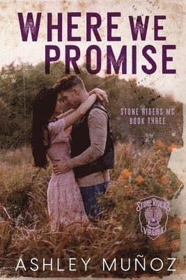 Where We Promise