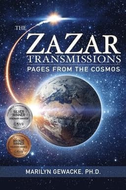 ZaZar Transmissions