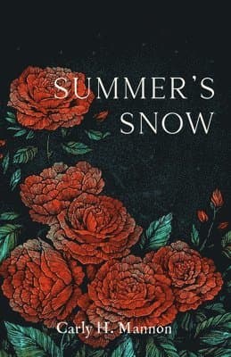 Summer's Snow