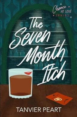 Seven Month Itch