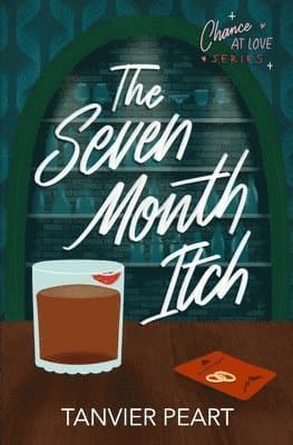 Seven Month Itch