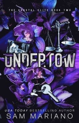 Undertow